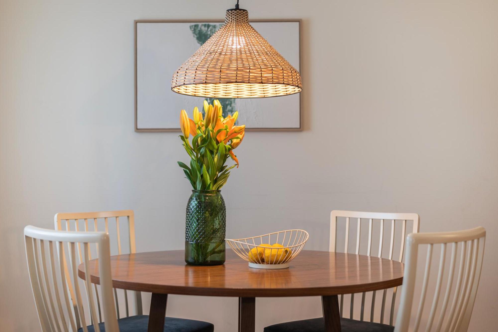 Bombarda Homes ปอร์โต ภายนอก รูปภาพ