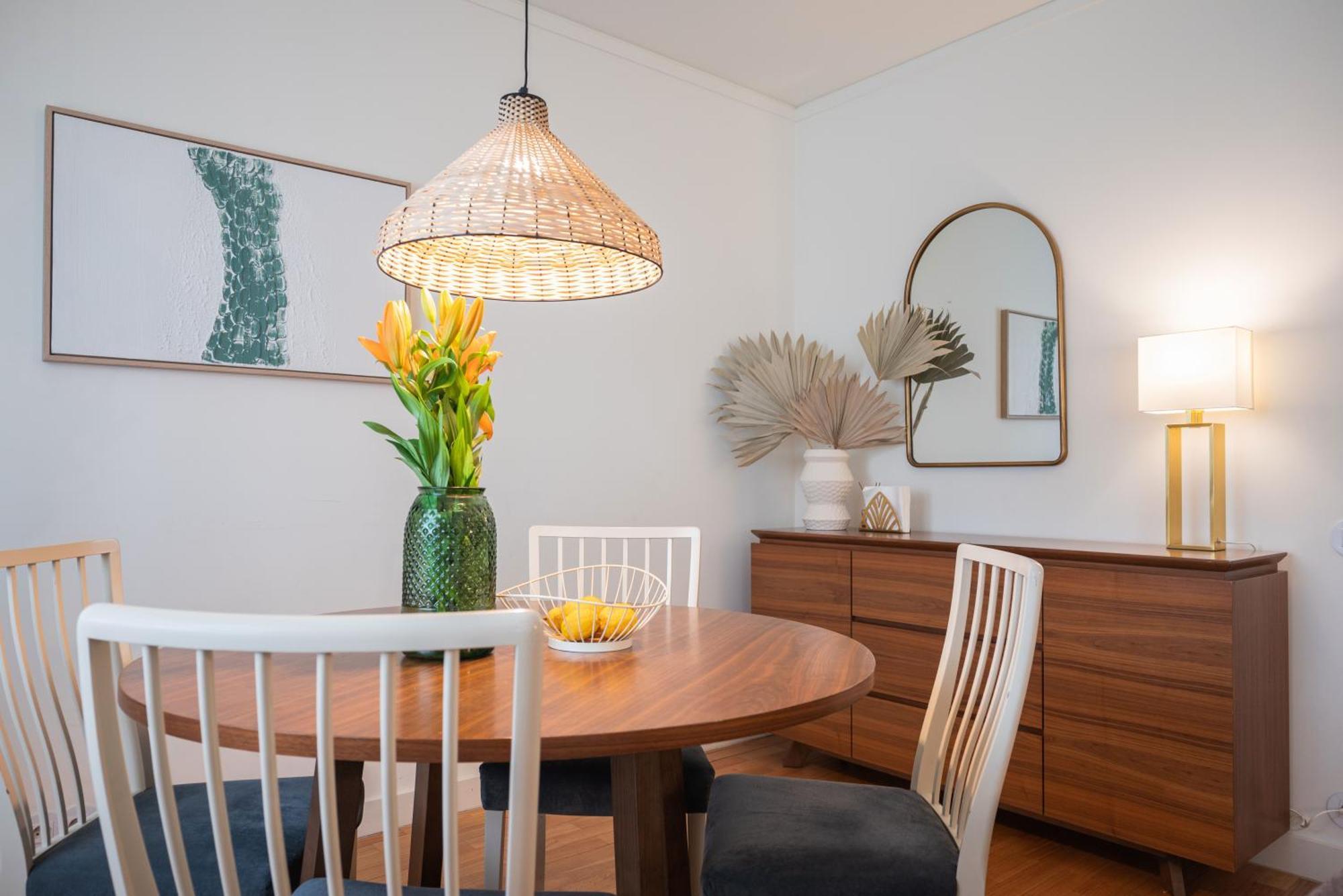 Bombarda Homes ปอร์โต ภายนอก รูปภาพ