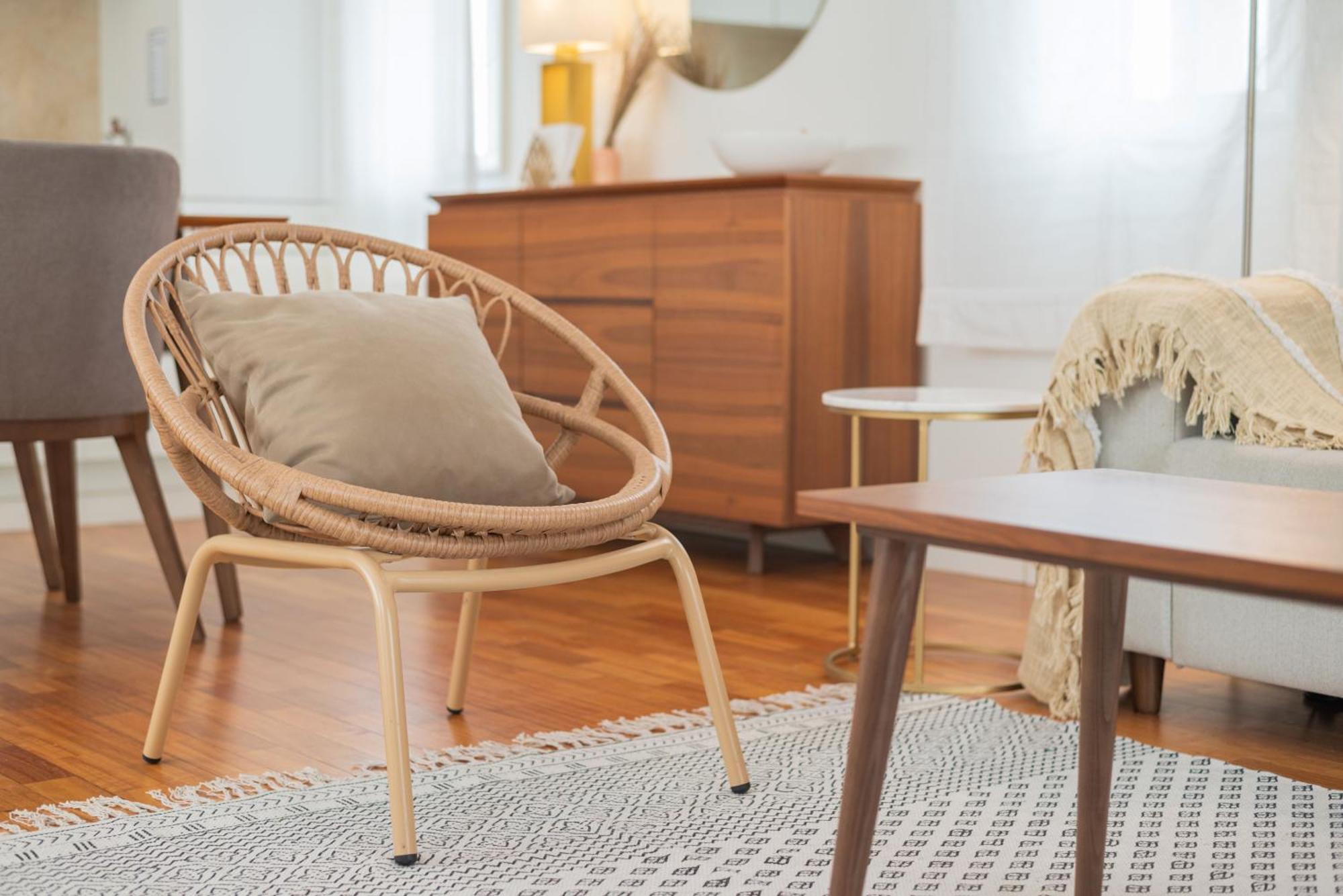 Bombarda Homes ปอร์โต ภายนอก รูปภาพ