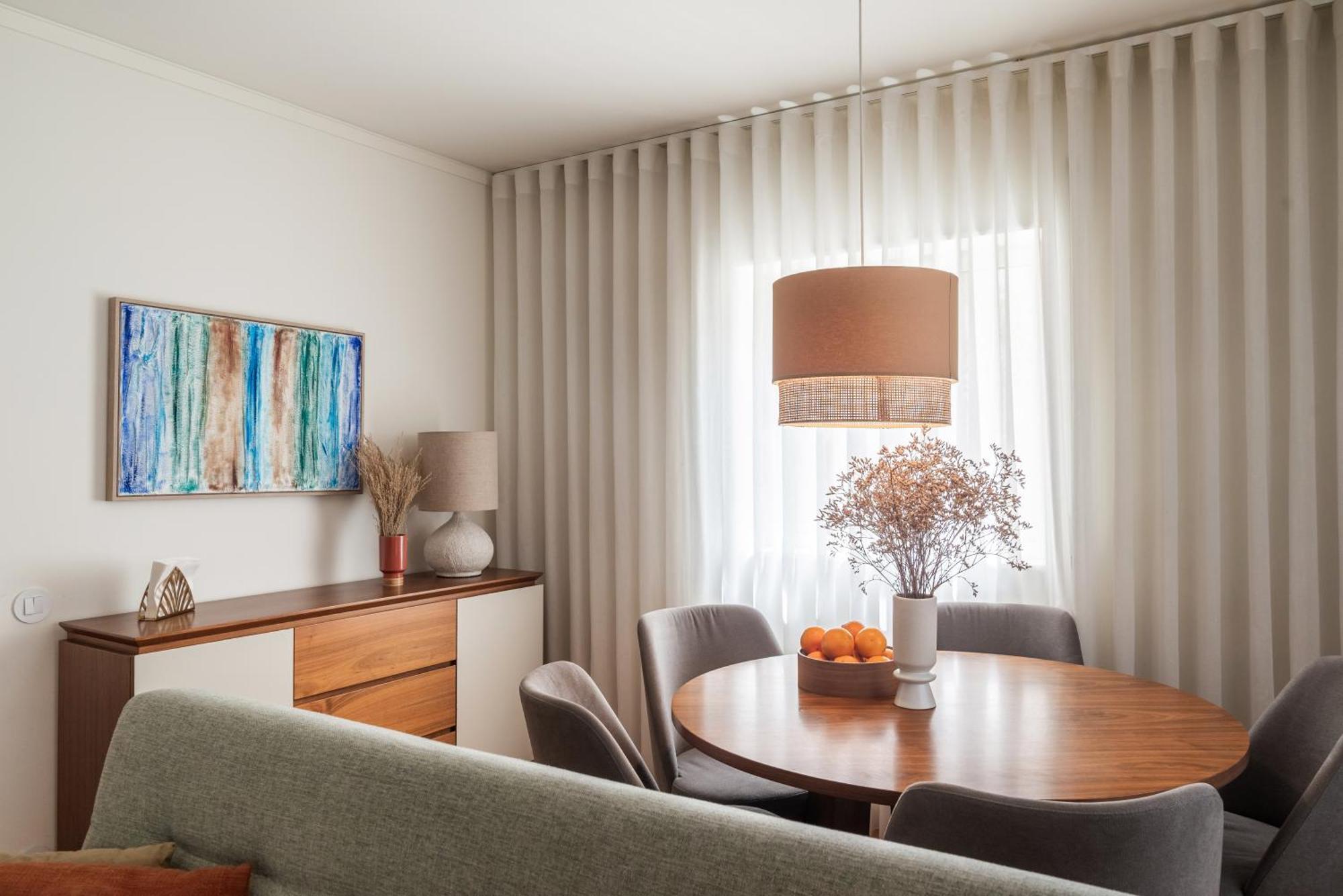 Bombarda Homes ปอร์โต ภายนอก รูปภาพ